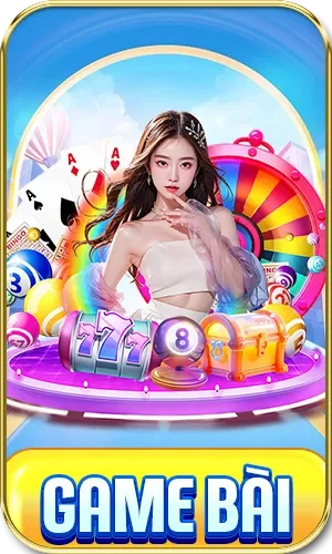 game bài lc88