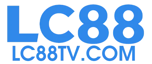 lc88tv.com